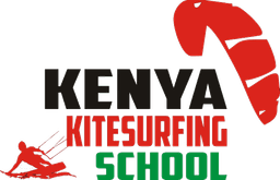 kitesurfing_in_diani